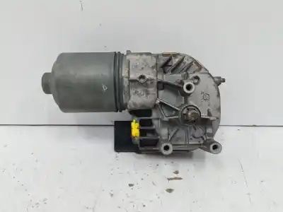 Peça sobressalente para automóvel em segunda mão motor do limpa para brisas por volkswagen golf v (1k1) 1.9 tdi referências oem iam 1k1955119c