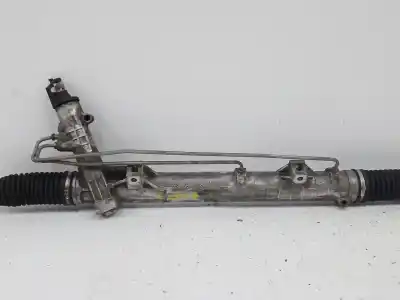 Peça sobressalente para automóvel em segunda mão  por BMW 1 (E87)  Referências OEM IAM   