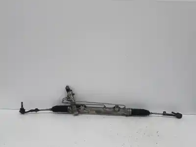 Second-hand car spare part steering rack for bmw 1 (e87) 118 d oem iam references   