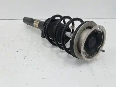 Peça sobressalente para automóvel em segunda mão amortecedor dianteiro direito por bmw 1 (e87) 118 d referências oem iam 31316771554  