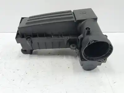 Автозапчасти б/у воздушный фильтр за audi a3 sportback (8pa) 2.0 tdi ссылки oem iam 3c0129607ab Автозапчасти б/у воздушный фильтр за audi a3 sportback (8pa) 2.0 tdi ссылки oem iam 3c0129607ab