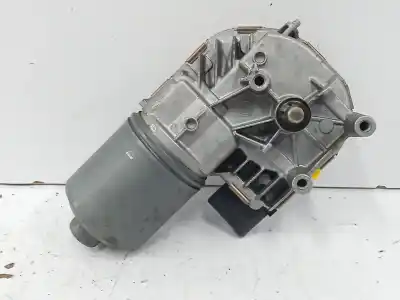 Peça sobressalente para automóvel em segunda mão motor do limpa para brisas por audi a3 sportback (8pa) 2.0 tdi 16v referências oem iam 8p1955119b