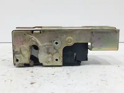 Автозапчастина б/у ЗАМОК ПЕРЕДНІЙ ПРАВІ ДВЕРІ для FORD TRANSIT AUTOBÚS (FD_ _, FB_ _, FS_ _, FZ_ _, FC_ _) 2.0 DI (F_E_, F_F_, F_G_) Посилання на OEM IAM YC1AV21812CH   Автозапчастина б/у ЗАМОК ПЕРЕДНІЙ ПРАВІ ДВЕРІ для FORD TRANSIT AUTOBÚS (FD_ _, FB_ _, FS_ _, FZ_ _, FC_ _) 2.0 DI (F_E_, F_F_, F_G_) Посилання на OEM IAM YC1AV21812CH
