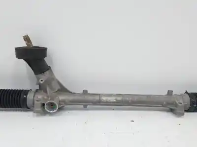 Peça sobressalente para automóvel em segunda mão caixa de direção por seat arona (kj7, kjp) 1.0 tsi referências oem iam 