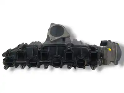 Second-hand car spare part intake manifold for audi a4 b8 (8k2) 2.0 tdi oem iam references 03l129711e