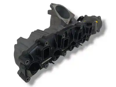 Second-hand car spare part intake manifold for audi a4 b8 (8k2) 2.0 tdi oem iam references 03l129711e 03l129086  Second-hand car spare part intake manifold for audi a4 b8 (8k2) 2.0 tdi oem iam references 03l129711e 03l129086