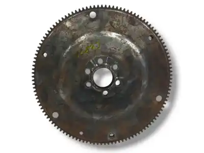 Second-hand car spare part engine flywheel for audi a4 b8 (8k2) 2.0 tdi oem iam references 03g105323k