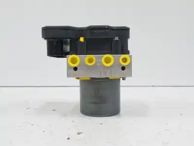 Peça sobressalente para automóvel em segunda mão abs por seat arona (kj7, kjp) 1.0 tsi referências oem iam 2q0614517aa