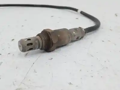 Second-hand car spare part lambda probe for seat arona (kj7, kjp) 1.0 tsi oem iam references 04e906262er  