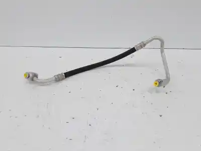 Peça sobressalente para automóvel em segunda mão tubos de ar condicionado por seat arona (kj7, kjp) 1.0 tsi referências oem iam 2q0816721a