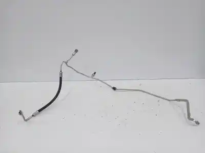 Peça sobressalente para automóvel em segunda mão tubos de ar condicionado por seat arona (kj7, kjp) 1.0 tsi referências oem iam 2q1816741g
