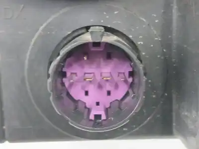 Автозапчастина б/у права фа для jeep renegade suv (bu, b1, bv) 1.6 crd посилання на oem iam 00519531060  