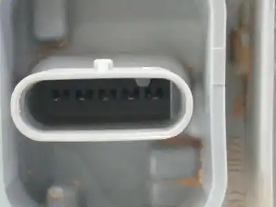 Автозапчасти б/у левый задний фонарь за jeep renegade suv (bu, b1, bv) 1.6 crd ссылки oem iam 52060588  