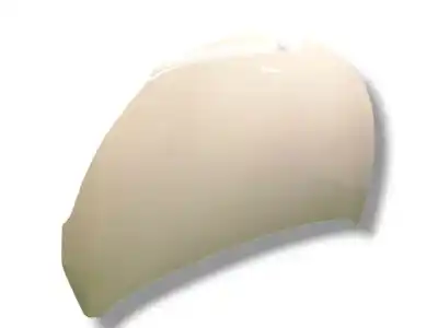 Piesă de schimb auto la mâna a doua capotã pentru renault captur i (j5_, h5_) 0.9 tce 90 referințe oem iam 651004529r   Piesă de schimb auto la mâna a doua capotã pentru renault captur i (j5_, h5_) 0.9 tce 90 referințe oem iam 651004529r