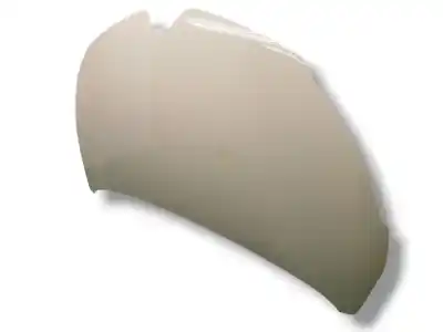 Piesă de schimb auto la mâna a doua capotã pentru renault captur i (j5_, h5_) 0.9 tce 90 referințe oem iam 651004529r   Piesă de schimb auto la mâna a doua capotã pentru renault captur i (j5_, h5_) 0.9 tce 90 referințe oem iam 651004529r