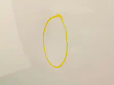 Piesă de schimb auto la mâna a doua capotã pentru renault captur i (j5_, h5_) 0.9 tce 90 referințe oem iam 651004529r   Piesă de schimb auto la mâna a doua capotã pentru renault captur i (j5_, h5_) 0.9 tce 90 referințe oem iam 651004529r