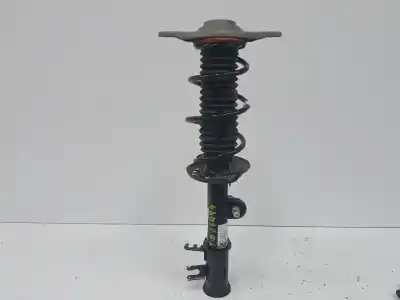Pezzo di ricambio per auto di seconda mano ammortizzatore posteriore destro per jeep renegade suv (bu, b1, bv) 1.6 crd riferimenti oem iam 00520361920