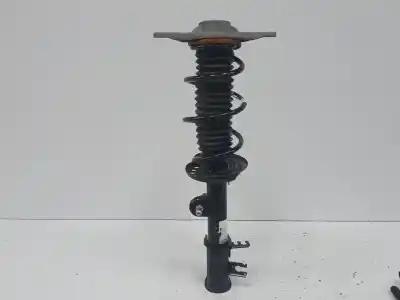 Pezzo di ricambio per auto di seconda mano ammortizzatore posteriore sinistro per jeep renegade suv (bu, b1, bv) 1.6 crd riferimenti oem iam 00520361950