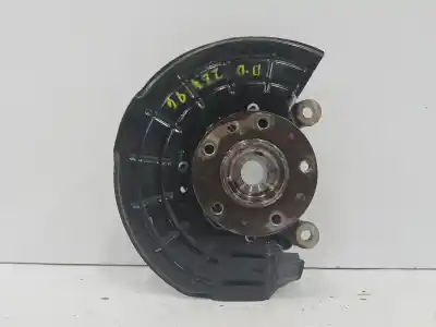 Pezzo di ricambio per auto di seconda mano attacco anteriore destro per jeep renegade suv (bu, b1, bv) 1.6 crd riferimenti oem iam 4787701aa