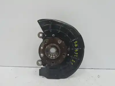 Pezzo di ricambio per auto di seconda mano snodo anteriore sinistro per jeep renegade suv (bu, b1, bv) 1.6 crd riferimenti oem iam 4787697aa