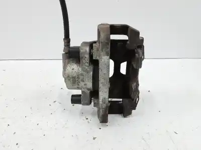 Автозапчасти б/у передний правый тормозной суппорт за jeep renegade suv (bu, b1, bv) 1.6 crd ссылки oem iam 00520711520  