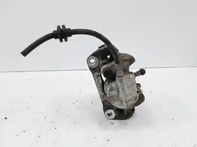 Автозапчасти б/у передний левый тормозной суппорт за jeep renegade suv (bu, b1, bv) 1.6 crd ссылки oem iam   