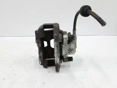 Автозапчасти б/у передний левый тормозной суппорт за jeep renegade suv (bu, b1, bv) 1.6 crd ссылки oem iam   