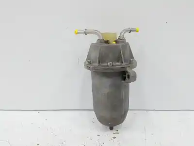 Pezzo di ricambio per auto di seconda mano supporto filtro gasolio per jeep renegade suv (bu, b1, bv) 1.6 crd riferimenti oem iam 51940646