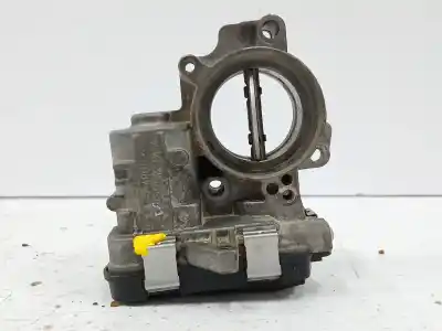 Pezzo di ricambio per auto di seconda mano scatola della farfalla per jeep renegade suv (bu, b1, bv) 1.6 crd riferimenti oem iam 55258454