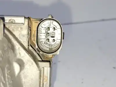 Автозапчасти б/у бабочка коробка за jeep renegade suv (bu, b1, bv) 1.6 crd ссылки oem iam 55258454  