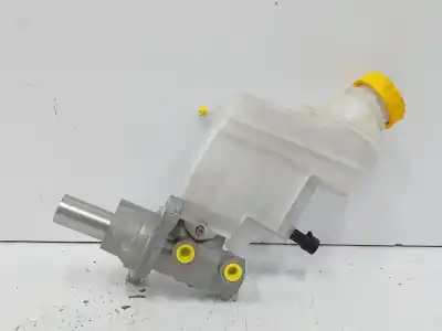 Автозапчасти б/у тормозной насос за jeep renegade suv (bu, b1, bv) 1.6 crd ссылки oem iam   