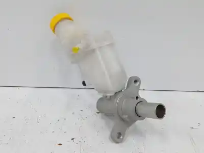 Автозапчасти б/у тормозной насос за jeep renegade suv (bu, b1, bv) 1.6 crd ссылки oem iam   