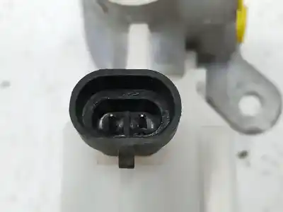 Автозапчасти б/у тормозной насос за jeep renegade suv (bu, b1, bv) 1.6 crd ссылки oem iam   