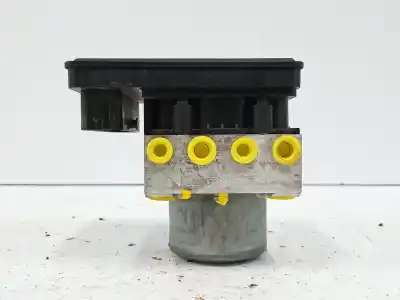 Pezzo di ricambio per auto di seconda mano abs per jeep renegade suv (bu, b1, bv) 1.6 crd riferimenti oem iam 52062978