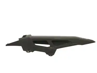 Tweedehands auto-onderdeel kuipwerk voor honda africa twin africa twin oem iam-referenties 40510mjpg50