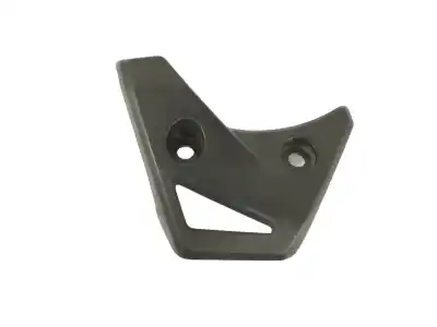 Tweedehands auto-onderdeel kuipwerk voor honda africa twin africa twin oem iam-referenties 11376mjpg50