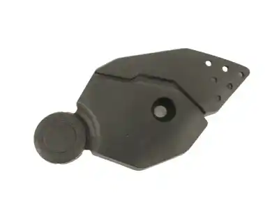 Tweedehands auto-onderdeel kuipwerk voor honda africa twin africa twin oem iam-referenties 50607mjpg500