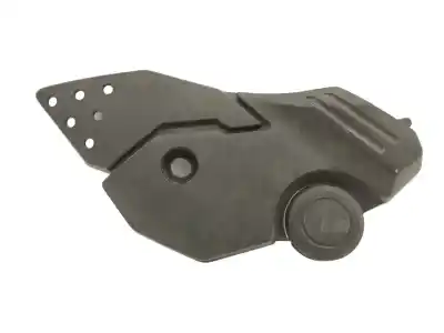 Tweedehands auto-onderdeel kuipwerk voor honda africa twin africa twin oem iam-referenties 50707mjpg500