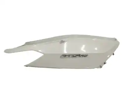 Peça sobressalente para automóvel em segunda mão carenagem por sym joymax 125cc gts referências oem iam 83500l3a0000