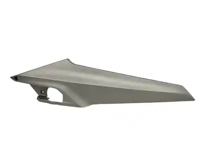 Peça sobressalente para automóvel em segunda mão carenagem por sym joymax 125cc gts referências oem iam 64314l3a0000