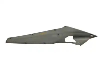 Second-hand car spare part fairing for sym joymax 125cc gts oem iam references 64314l3a0000  