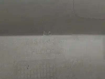 Second-hand car spare part fairing for sym joymax 125cc gts oem iam references 64314l3a0000  