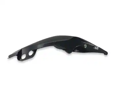 Second-hand car spare part fairing for benelli bn bn 125 (u30) oem iam references 65901l290000  