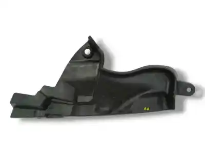 Gebrauchtes Autoersatzteil verkleidung zum tesla model 3 (5yj3) ev oem-iam-referenzen 164807300a