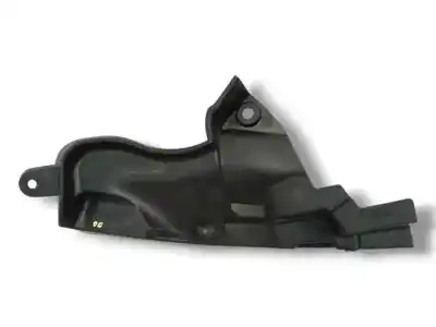 Gebrauchtes Autoersatzteil verkleidung zum tesla model 3 (5yj3) ev oem-iam-referenzen 164807400a