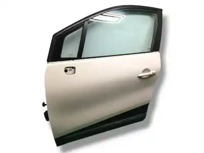 Автозапчасти б/у левая передняя дверь за renault captur i (j5_, h5_) 0.9 tce 90 ссылки oem iam 801110184r   Автозапчасти б/у левая передняя дверь за renault captur i (j5_, h5_) 0.9 tce 90 ссылки oem iam 801110184r