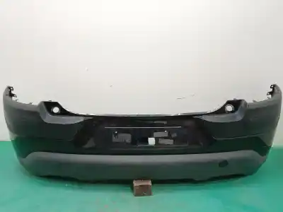Peça sobressalente para automóvel em segunda mão  por CITROEN C4 CACTUS  Referências OEM IAM 9801686677  