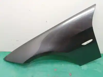 Second-hand car spare part LEFT FRONT FIN for BMW 3 (E90)  OEM IAM references 41355A55AF3  