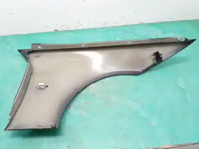 Peça sobressalente para automóvel em segunda mão guarda-lamas dianteiro esquerdo por bmw 3 (e90) 320 d referências oem iam 41355a55af3  