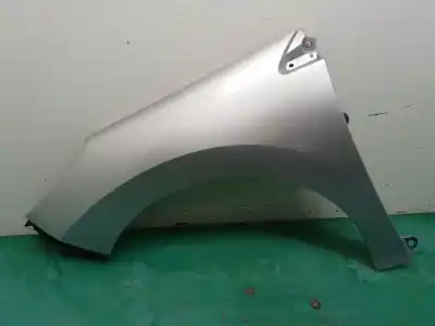 Tweedehands auto-onderdeel LINKER VOOR SPATBORD voor PEUGEOT 308 SW I (4E_, 4H_)  OEM IAM-referenties 7840W1  